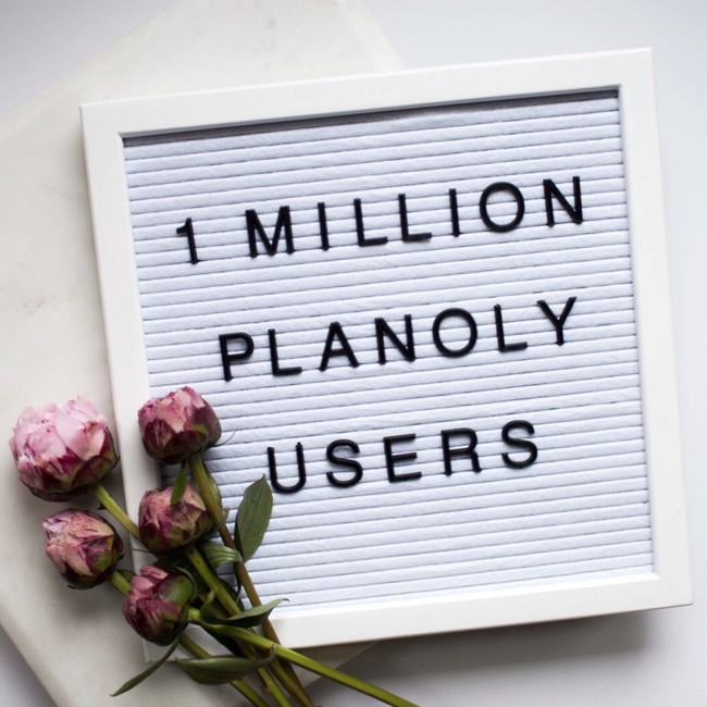 Shop the latest @brandypham in Thirstystone, Square Marble Trivet