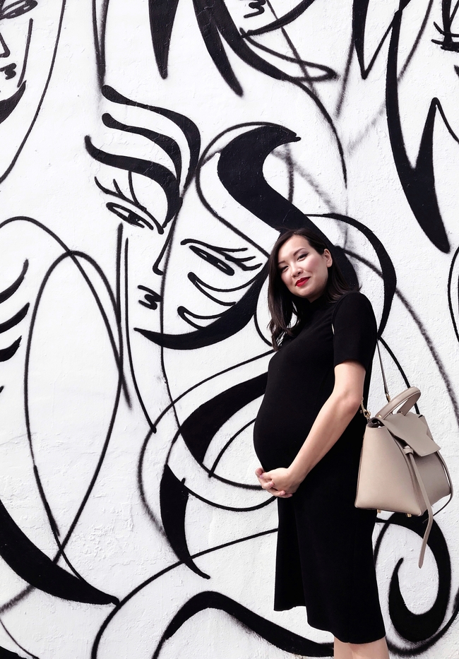 Shop the latest @brandypham in Glossier, Haloscope