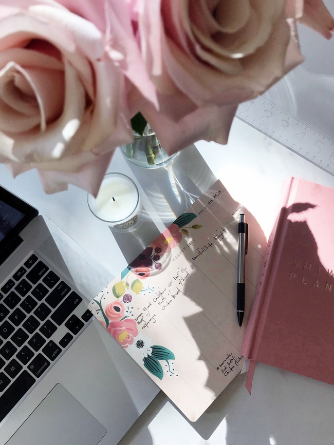 Shop the latest @brandypham in diptyque, Diptyque Baies Scented Candle