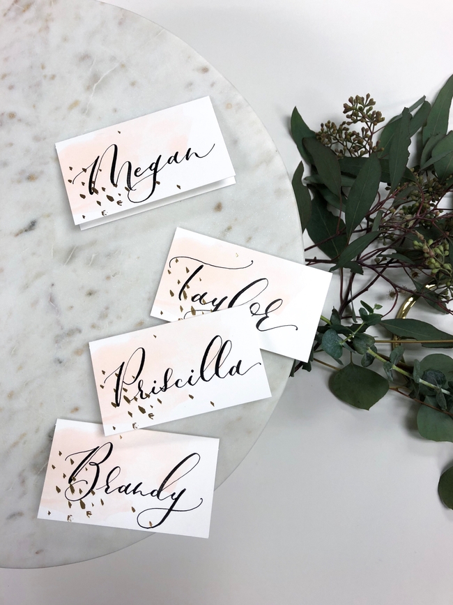 Shop the latest @brandypham in Sur La Table, Round Marble Serving Board