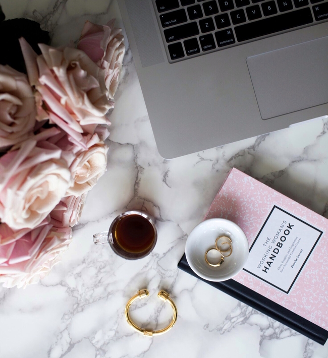 Shop the latest @brandypham in Nespresso, VertuoLine by Breville